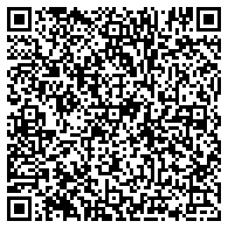 QR-код с контактной информацией организации ООО Водолей-57