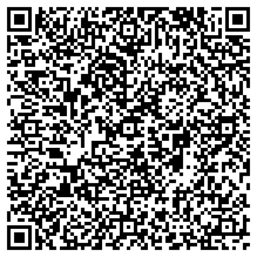 QR-код с контактной информацией организации ООО Фундаментспецремонт