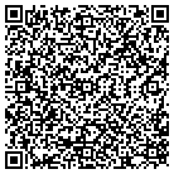 QR-код с контактной информацией организации ООО ЖЭК-5
