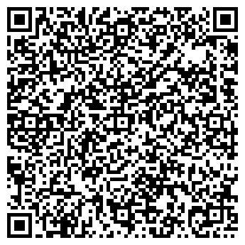 QR-код с контактной информацией организации ООО Верстак