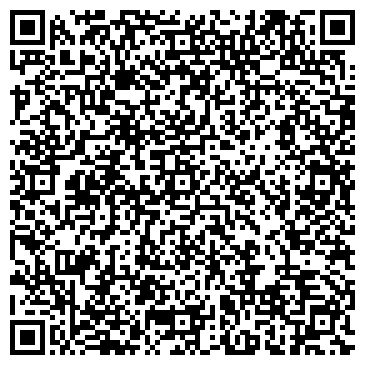 QR-код с контактной информацией организации ООО БарсСпецСтрой