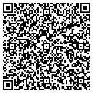 QR-код с контактной информацией организации ЗАО Рамэк-ВС