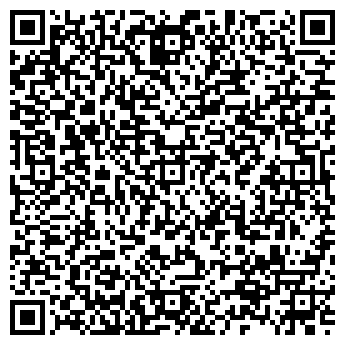 QR-код с контактной информацией организации ЗАО Волгоэнерготехкомплект