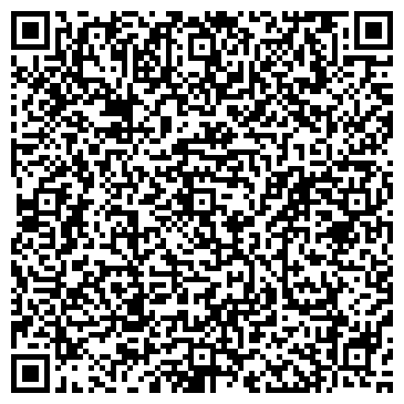 QR-код с контактной информацией организации ООО Фундмонтаж