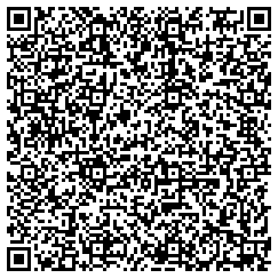 QR-код с контактной информацией организации Estel Artico