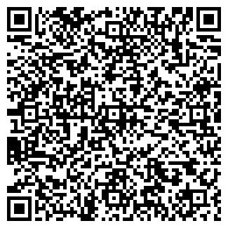 QR-код с контактной информацией организации ЗАО Аргент