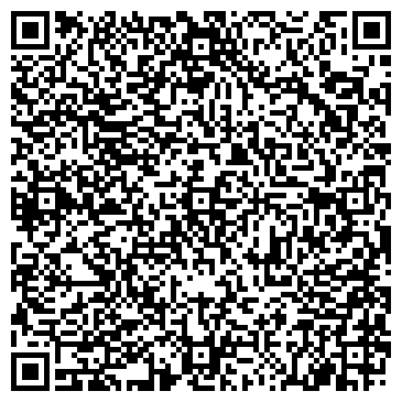 QR-код с контактной информацией организации ООО Медицинский центр "Лекарь"