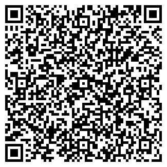 QR-код с контактной информацией организации ООО Самарское