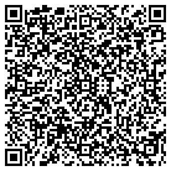 QR-код с контактной информацией организации ООО Мастер-Мебель