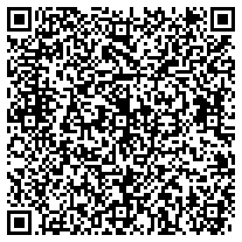 QR-код с контактной информацией организации ООО МФ Партнер