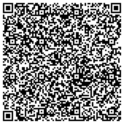 QR-код с контактной информацией организации ЗАО Сибтеплоизоляция