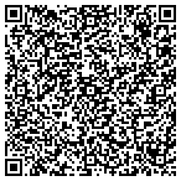 QR-код с контактной информацией организации ООО Ветеран-НК