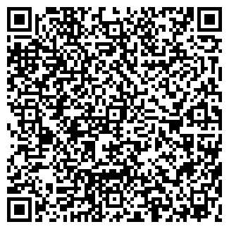 QR-код с контактной информацией организации ООО ЖКУ-4