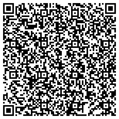 QR-код с контактной информацией организации ООО Техносвар