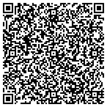 QR-код с контактной информацией организации ООО Медицинский центр "Семейная клиника"