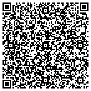 QR-код с контактной информацией организации ООО «Виктор УК»