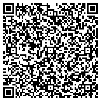 QR-код с контактной информацией организации ООО Сайвер