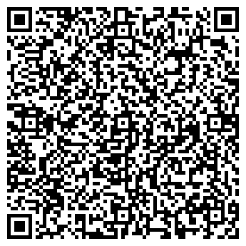 QR-код с контактной информацией организации Sura-тур