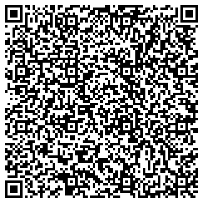 QR-код с контактной информацией организации ООО Заводская строительно-монтажная компания