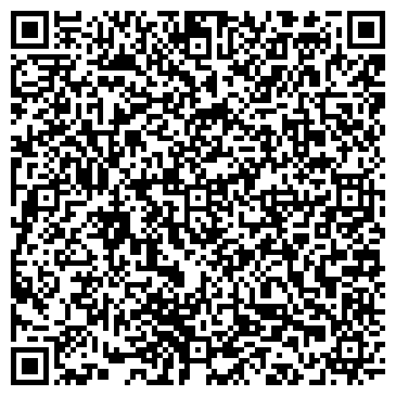 QR-код с контактной информацией организации Радуга Тур