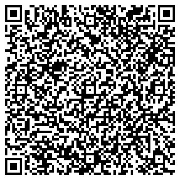 QR-код с контактной информацией организации ООО УК Жилсервис