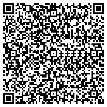 QR-код с контактной информацией организации ООО ПМК Сибири