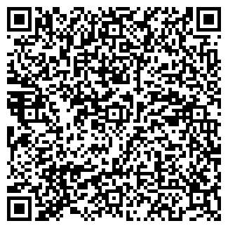 QR-код с контактной информацией организации Сурский паломник