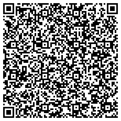 QR-код с контактной информацией организации ИП «Жемчужный остров путешествий»