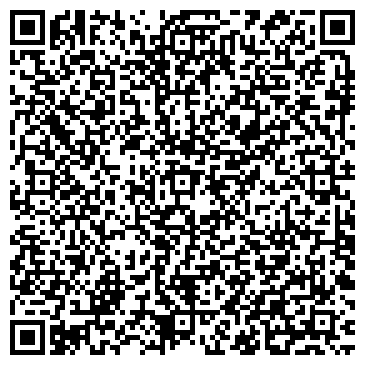 QR-код с контактной информацией организации Тур Дом