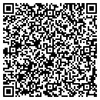 QR-код с контактной информацией организации МУЛЬТИ-КАПИТАЛ