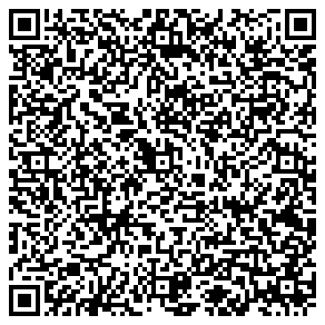 QR-код с контактной информацией организации Swiss Halley