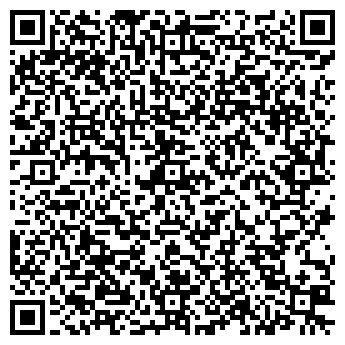 QR-код с контактной информацией организации ЖЭК №11