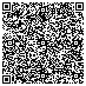 QR-код с контактной информацией организации ООО Жилищно-коммунальная организация