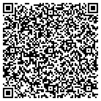 QR-код с контактной информацией организации ЖЭК №12