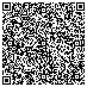QR-код с контактной информацией организации ООО Краевой инжиниринговый центр