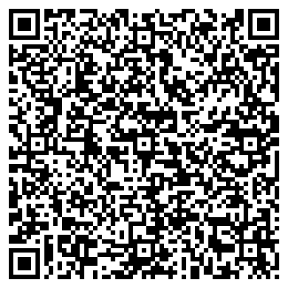 QR-код с контактной информацией организации ТСЖ №2