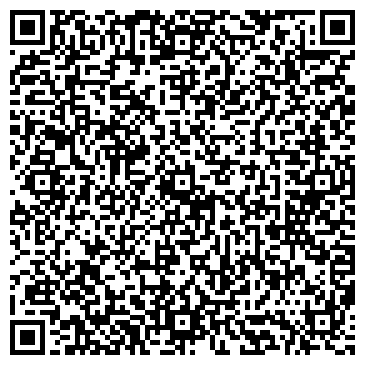 QR-код с контактной информацией организации Импрессио тур