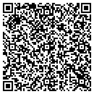 QR-код с контактной информацией организации ЖЭК №10