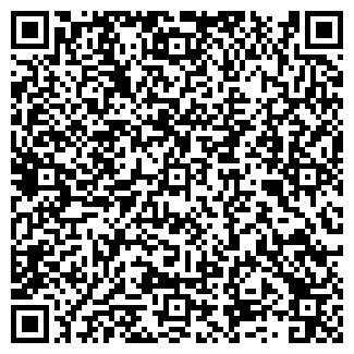 QR-код с контактной информацией организации ЖЭК №5