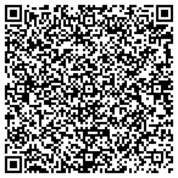 QR-код с контактной информацией организации ООО "Импульс"