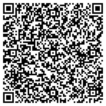 QR-код с контактной информацией организации Запсиб-4