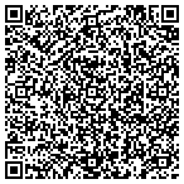 QR-код с контактной информацией организации ООО ЭкспертПроектСтрой