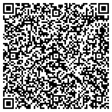 QR-код с контактной информацией организации ООО Партнер