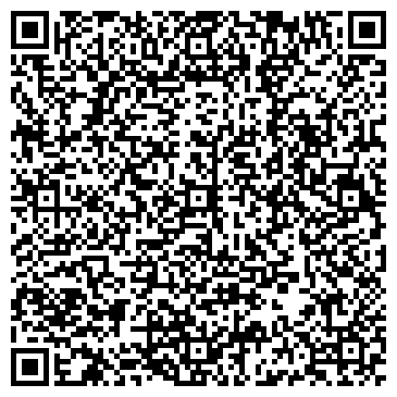 QR-код с контактной информацией организации ООО Архитектура