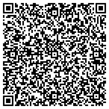 QR-код с контактной информацией организации Avangard Studio