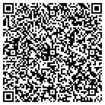 QR-код с контактной информацией организации АркатурА