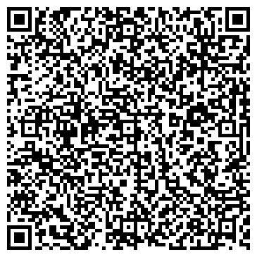 QR-код с контактной информацией организации ООО Астек