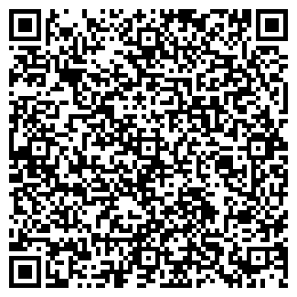 QR-код с контактной информацией организации ДИКСИ