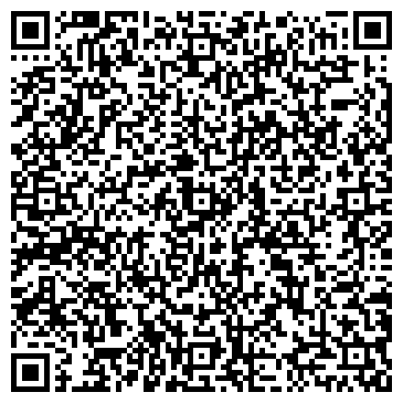 QR-код с контактной информацией организации Ля Тур