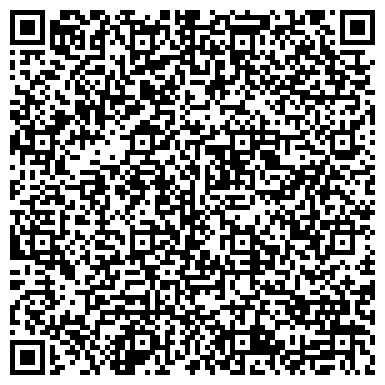 QR-код с контактной информацией организации Салон Флористики "МойФлорист24.Ру"